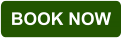 BOOK NOW
