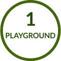 1 PLAYGROUND
